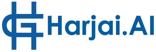 HarjaiGCC
